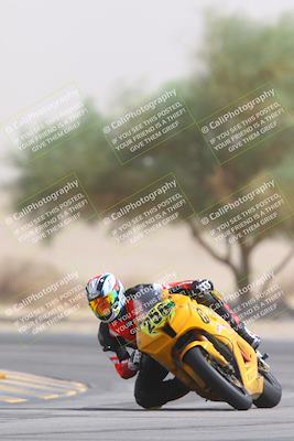 media/Oct-18-2024-CVMA Practice Friday (Fri) [[5e0cf27f9e]]/5-Group 4 and Trackday/Session 4 (Turn 4)/